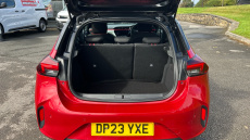 Vauxhall Corsa 1.2 GS 5dr Petrol Hatchback